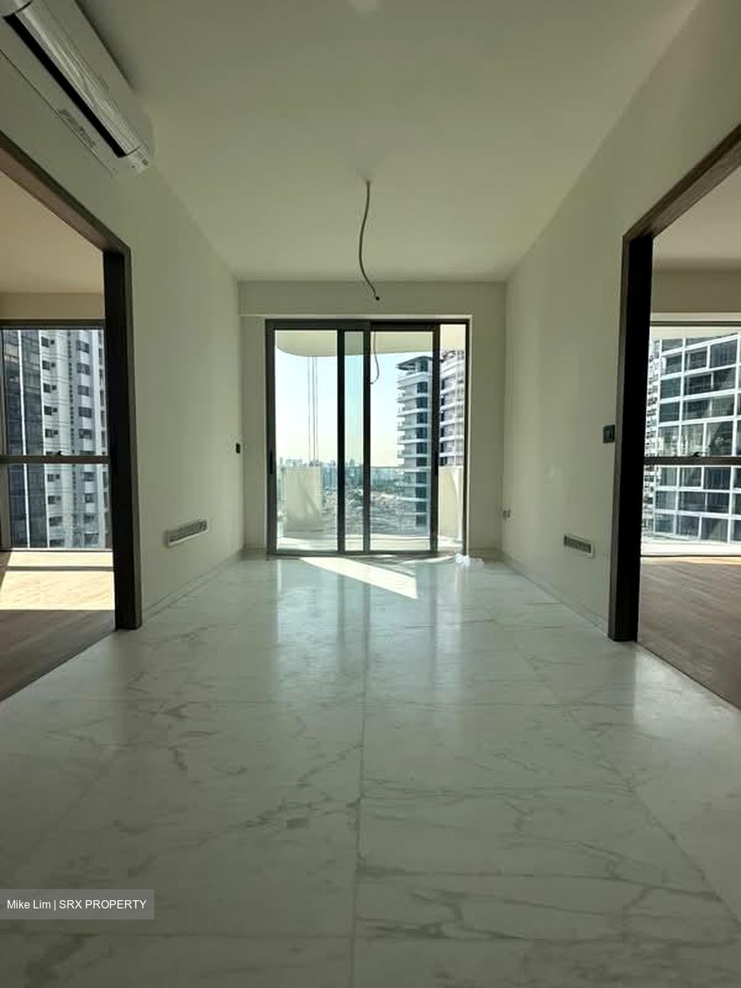 Coastline Residences (D15), Apartment #597080981